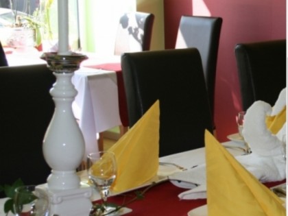 Foto:  Asia Royal